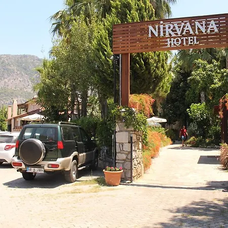Nirvana